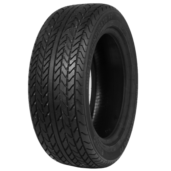 0740046455 PI 205/55R16 PIRELLI