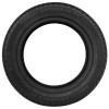 0740046455 PI 205/55R16 PIRELLI