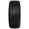 0740046455 PI 205/55R16 PIRELLI