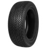 0740046455 PI 205/55R16 PIRELLI